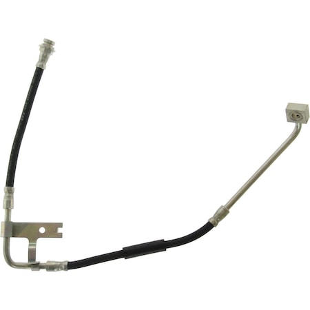 Centric Parts Brake Hose, 150.67049 150.67049